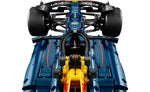 42206 | LEGO® Technic Oracle Red Bull Racing RB20 F1 Car