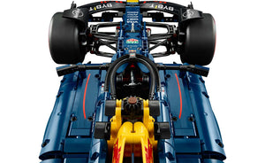 42206 | LEGO® Technic Oracle Red Bull Racing RB20 F1 Car