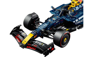 42206 | LEGO® Technic Oracle Red Bull Racing RB20 F1 Car