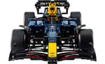 42206 | LEGO® Technic Oracle Red Bull Racing RB20 F1 Car