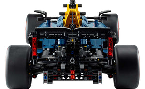 42206 | LEGO® Technic Oracle Red Bull Racing RB20 F1 Car