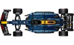 42206 | LEGO® Technic Oracle Red Bull Racing RB20 F1 Car