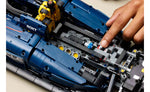 42206 | LEGO® Technic Oracle Red Bull Racing RB20 F1 Car