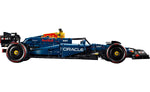 42206 | LEGO® Technic Oracle Red Bull Racing RB20 F1 Car