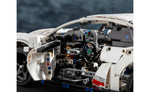 42096 | LEGO® Technic Porsche 911 RSR