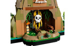 77092 | LEGO® The Legend of Zelda Great Deku Tree 2-in-1