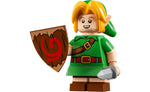 77092 | LEGO® The Legend of Zelda Great Deku Tree 2-in-1