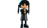 76780 | LEGO® Wednesday Addams Figure