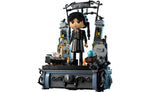 76780 | LEGO® Wednesday Addams Figure