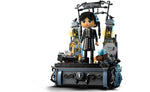 76780 | LEGO® Wednesday Addams Figure