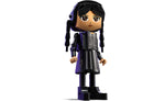 76780 | LEGO® Wednesday Addams Figure