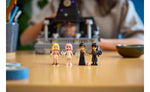 76781 | LEGO® Wednesday & Enid's Dorm Room