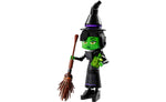 75682 | LEGO® Wicked Elphaba & Glinda Figures