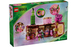 75683 | LEGO® Wicked Glinda & Elphaba's Dormitory