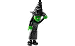 75683 | LEGO® Wicked Glinda & Elphaba's Dormitory