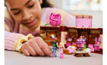 75683 | LEGO® Wicked Glinda & Elphaba's Dormitory