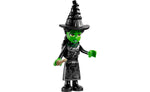 75683 | LEGO® Wicked Glinda & Elphaba's Dormitory