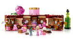 75683 | LEGO® Wicked Glinda & Elphaba's Dormitory