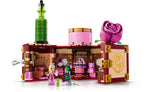 75683 | LEGO® Wicked Glinda & Elphaba's Dormitory