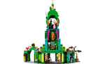 75684 | LEGO® Wicked Welcome to Emerald City