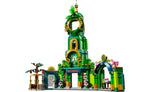 75684 | LEGO® Wicked Welcome to Emerald City