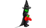 75684 | LEGO® Wicked Welcome to Emerald City