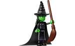 75684 | LEGO® Wicked Welcome to Emerald City