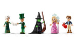 75684 | LEGO® Wicked Welcome to Emerald City