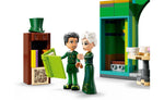 75684 | LEGO® Wicked Welcome to Emerald City