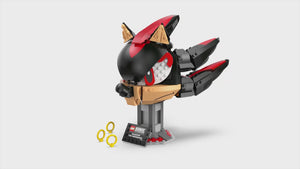 77000 | LEGO® Sonic the Hedgehog™ Shadow the Hedgehog