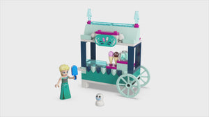 43234 | LEGO® | Disney Princess Elsa's Frozen Treats