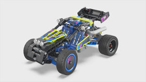 42164 | LEGO® Technic Off-Road Race Buggy