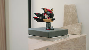 77000 | LEGO® Sonic the Hedgehog™ Shadow the Hedgehog