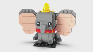 40792 | LEGO® BrickHeadz™ Dumbo