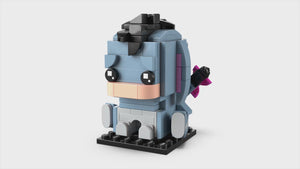 40797 | LEGO® BrickHeadz™ Eeyore