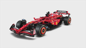 42207 | LEGO® Technic Ferrari SF-24 F1 Car