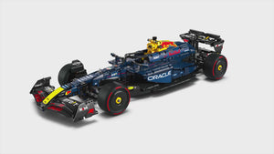 42206 | LEGO® Technic Oracle Red Bull Racing RB20 F1 Car