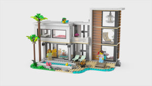 31153 | LEGO® Creator 3-in-1 Modern House