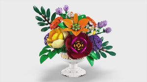 10345 | LEGO® Botanicals Flower Arrangement