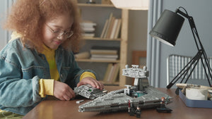 75394 | LEGO® Star Wars™ Imperial Star Destroyer™