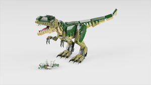 31151 | LEGO® Creator 3-in-1 T. rex