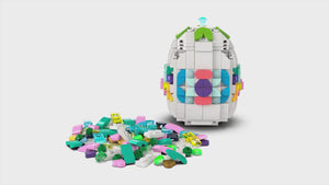 40816 | LEGO® Iconic Decorative Easter Egg