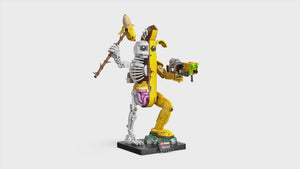 77072 | LEGO® Fortnite Peely Bone