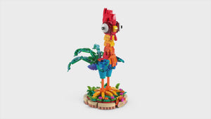 43272 | LEGO® | Disney™ Heihei