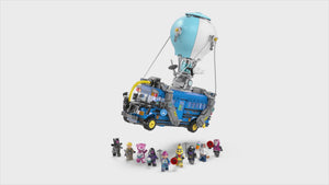 77073 | LEGO® Fortnite Battle Bus