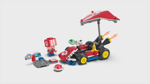 72032 | LEGO® Super Mario™ Mario Kart™ – Standard Kart