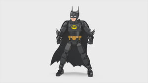 76259 | LEGO® DC Comics Super Heroes Batman™ Construction Figure