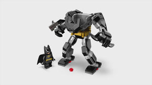 76270 | LEGO® DC Batman™ Mech Armour