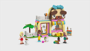 42650 | LEGO® Friends Pet Accessories Shop