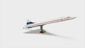 10318 | LEGO® ICONS™ Concorde